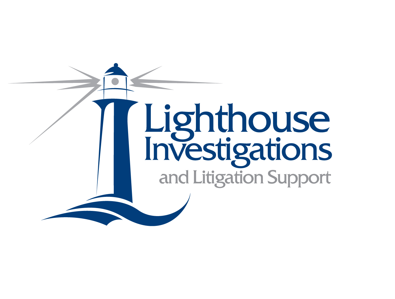 Lighthouse Investigations and Litigation Support